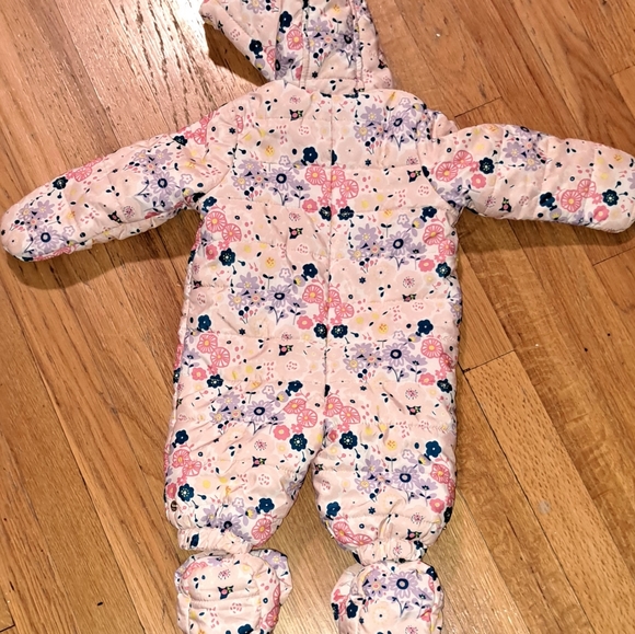 Sold - Picture 2 of 7